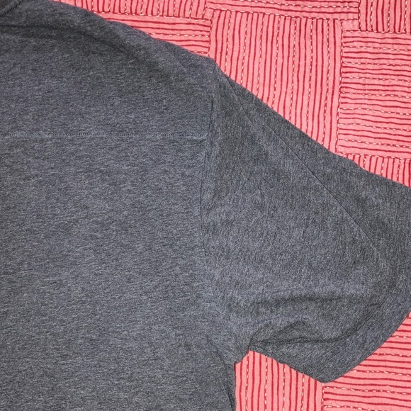 Kangol men’s XXL cotton tshirt - Picture 11 of 13